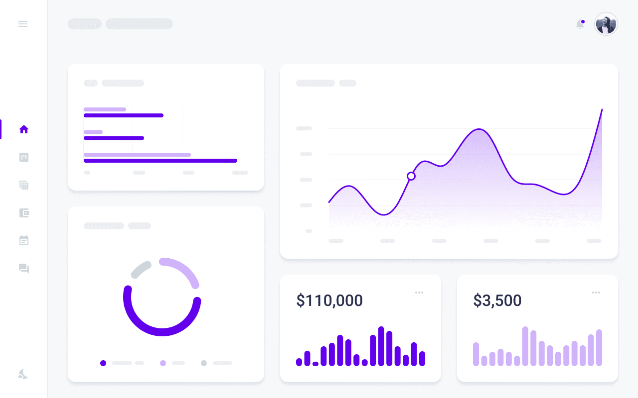 Naviu's Jobs image