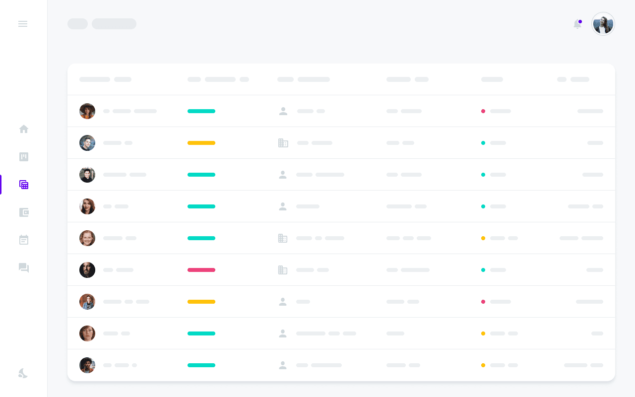 Naviu's Jobs image
